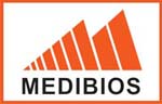 Medibios