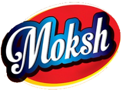 Moksh